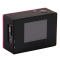 Екшн-камера SJCAM SJ4000 Wi-Fi Pink