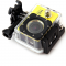  - SJCAM SJ4000 Yellow