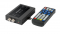 ТВ-тюнер Prology DVB-T2 Tuner