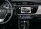 Автомагнітола штатна Phantom DVM-3080G iS Toyota Corolla 2013