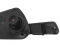 Дзеркало з відеореєстратором Falcon HD70-LCD