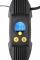 Компресор автомобільний Ring RAC830