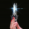 Ксенонова лампа Infolight D2S (+50%) 4300K (шт)