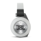  JBL Synchros E50BT White (E50BTWHT)