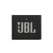    JBL Go Black (JBLGOBLK)