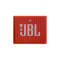    JBL Go Orange (JBLGOORG)