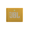    JBL Go Yellow (JBLGOYEL)