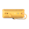    JBL Flip 3 Yellow (JBLFLIP3YEL)