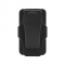 Нагрудна камера Transcend DrivePro Body 20