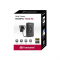Нагрудна камера Transcend DrivePro Body 52