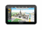 GPS навігатор Prology iMap-5700