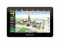  GPS  Prology iMap-5800