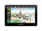 GPS навігатор Prology iMap-5800