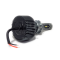 Світлодіодні лампи Sho-Me G5.3 D1/D2/D3/D4 6000K 30W (пара)