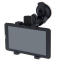 GPS навігатор Prestigio GeoVision 7797