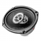 Автоакустика Focal Auditor RCX-690