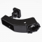 Кріплення для зеркала Prime-X M-043S-23 (BMW)