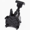 Кріплення для зеркала Prime-X M-043S-27 (Volkswagen, Audi, Skoda)