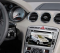 Автомагнітола штатна Phantom DVM-6408G i6 Peugeot