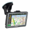  GPS  Globex GE512 ()