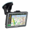 GPS навігатор Globex GE512 (Навітел)
