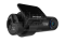Відеореєстратор BlackVue DR650S-2CH IR