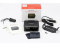 Додаткова батарея BlackVue Power Magic Battery Pack B-112