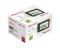 GPS навігатор Prology iMap-5950