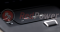    RedPower 18011 Volvo S40 / C30 / C40