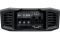 Підсилювач Rockford Fosgate Power T400X4AD