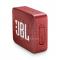    JBL Go 2 Red (JBLGO2RED)