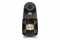 Дзеркало з відеореєстратором Phantom RMS-430 DVR Full HD-13