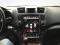 Автомагнітола штатна RedPower 31035TS Toyota Highlander II U40 (2007-2013) Tesla Style