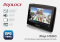 GPS навігатор Prology iMap-M500