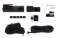 Відеореєстратор BlackVue DR590W-2CH