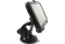 GPS навігатор Palmann 512A Navitel