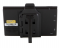 GPS навігатор Prology iMap-A510