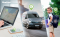 GPS трекер StarLine M18