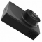 Відеореєстратор Xiaomi Yi Compact Car DVR Black (YCS1.A17)