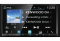 Автомагнітола Kenwood DMX-6018BT