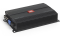 Підсилювач JBL Stage A3001
