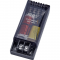Автоакустика Mac Audio Power Star 2.16