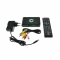 ТВ-тюнер Cyclone T120 (DVB-T2)