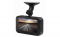 Відеореєстратор Xiaomi MiJia Car DVR 1S (QDJ4021CN)