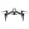   DJI Inspire 2 (L) (with license, without gimbal camera) (CP.BX.000186)