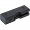 Зарядний хаб DJI Mavic AIR PART 2 Battery Charging Hub (CP.PT.00000121.01)