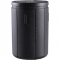 Зарядний хаб DJI Inspire 2 PART 08 Intelligent Flight Battery Charging Hub (CP.BX.000182)