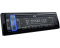 Автомагнітола JVC KD-X361BT