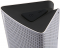    Remax RB-M7 Desktop Speaker Grey