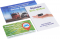 GPS маяк StarLine M18 PRO